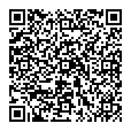 vCard 79236082480
