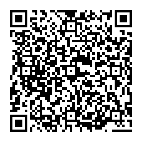 vCard 79236082488