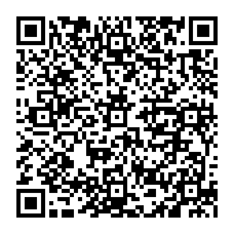 vCard 79236082493