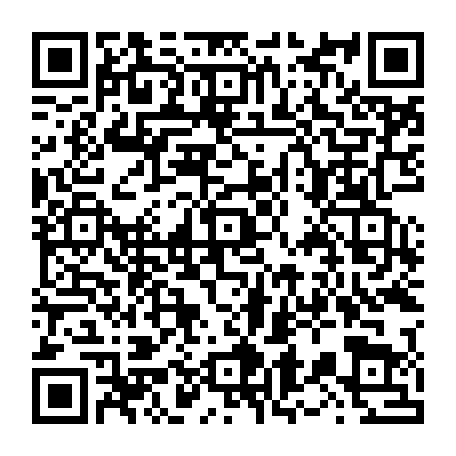 vCard 79236082503