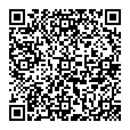 vCard 79236082504