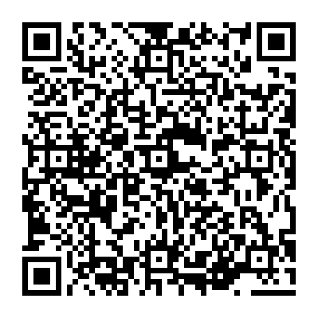 vCard 79236082511