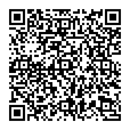vCard 79236082515