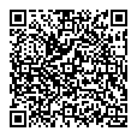 vCard 79236082517