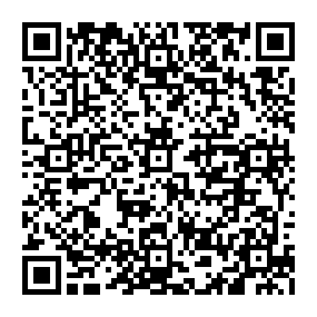 vCard 79236082518