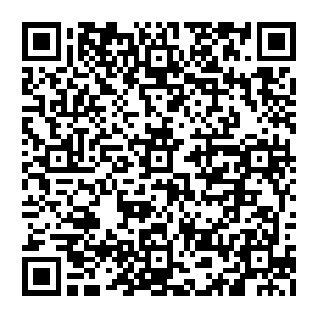 vCard 79236082522