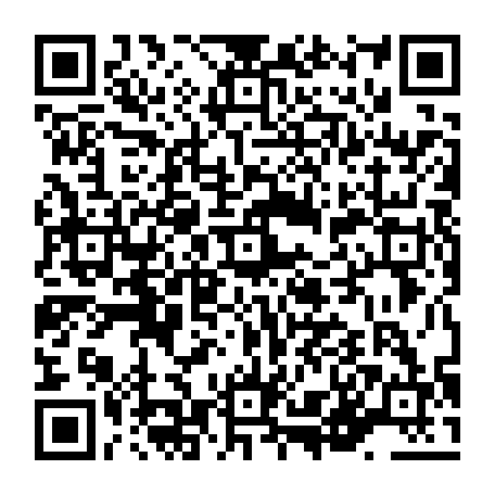 vCard 79236082523