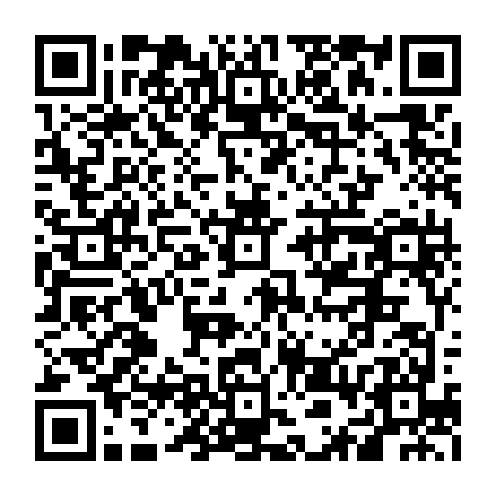 vCard 79236082533