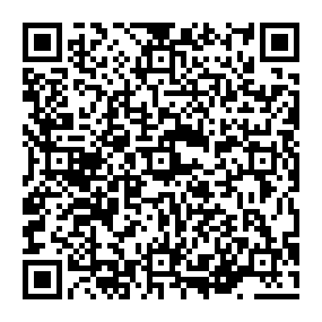 vCard 79236082545