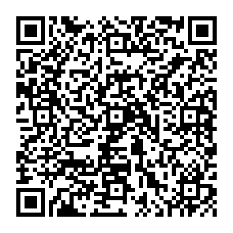 vCard 79236082546