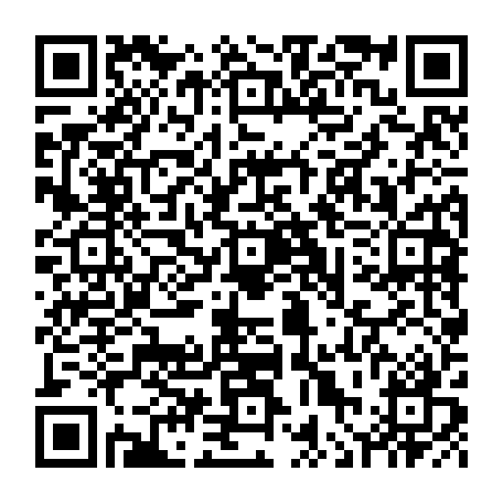 vCard 79236082553