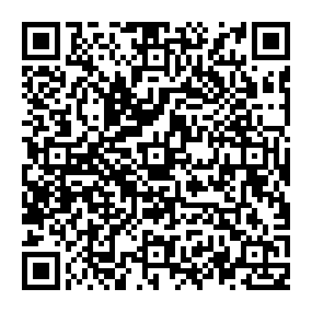 vCard 79236082554