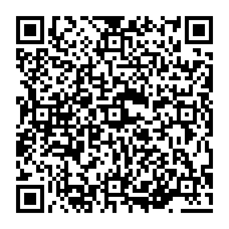 vCard 79236082555