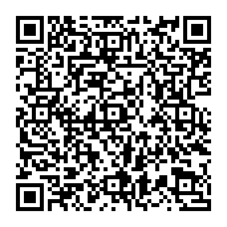 vCard 79236082568