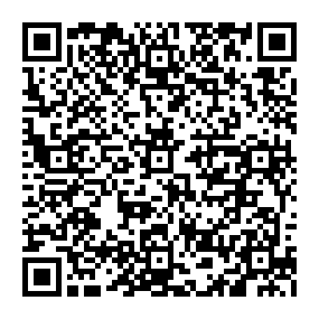 vCard 79236082580