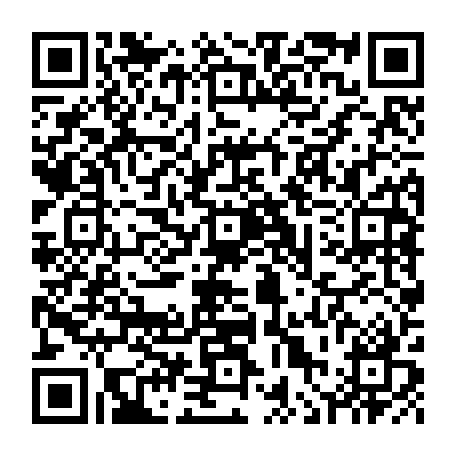 vCard 79236082583
