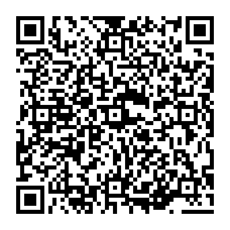 vCard 79236082587