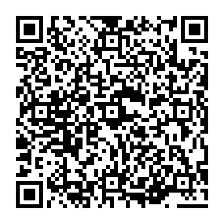 vCard 79236082592