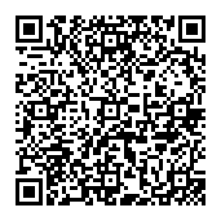vCard 79236082595