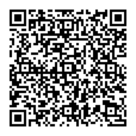 vCard 79236082599