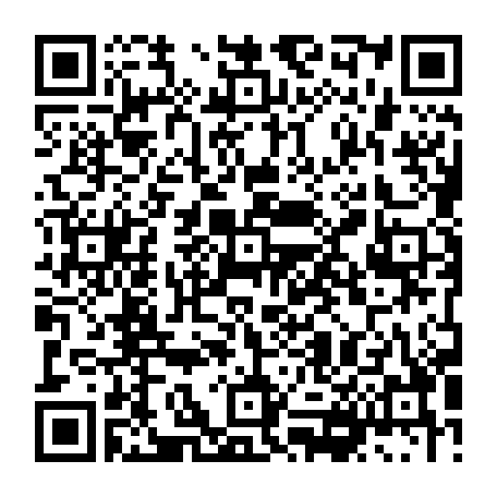 vCard 79236082613
