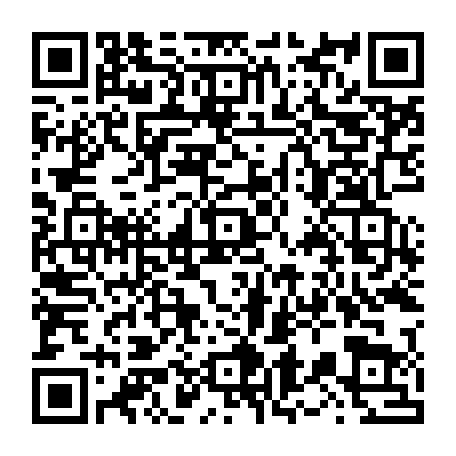 vCard 79236082624