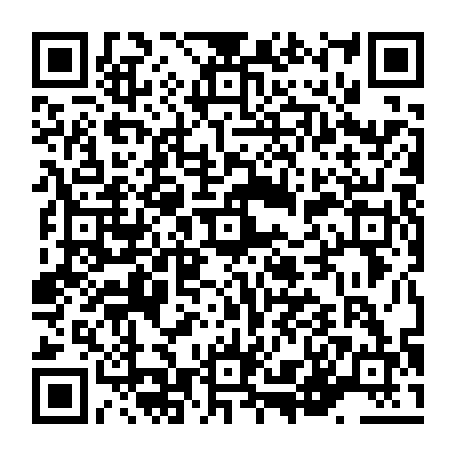 vCard 79236082625