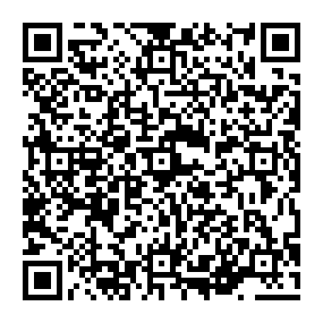 vCard 79236082626