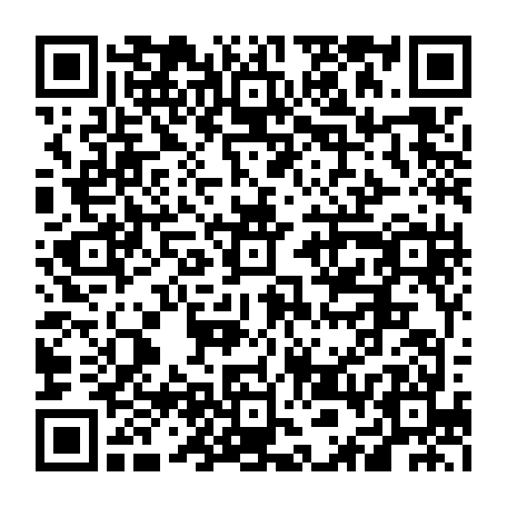 vCard 79236082627