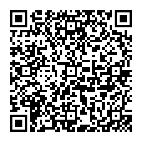 vCard 79236082630