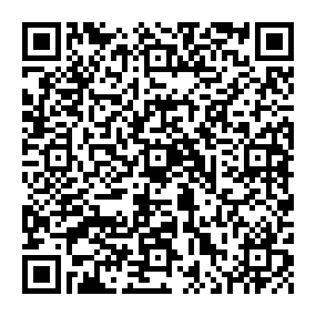 vCard 79236082633