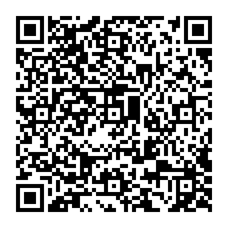 vCard 79236082658