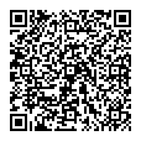 vCard 79236082669