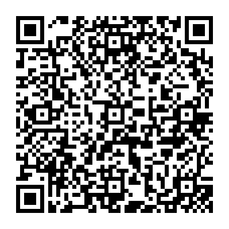 vCard 79236082670