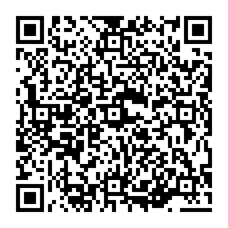 vCard 79236082685