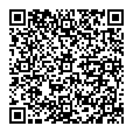 vCard 79236082693