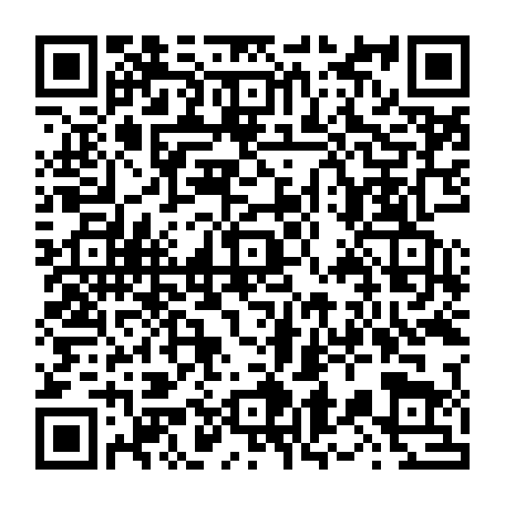 vCard 79236082710