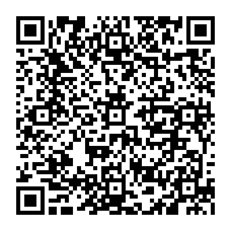 vCard 79236082715
