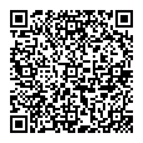vCard 79236082718