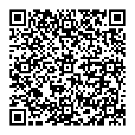 vCard 79236082721