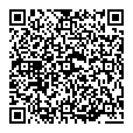 vCard 79236082726