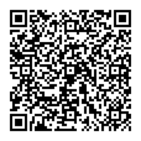 vCard 79236082739