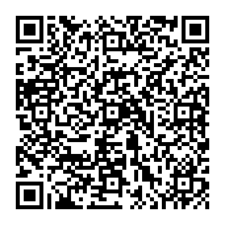 vCard 79236082740