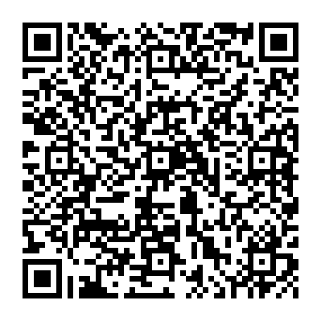 vCard 79236082750