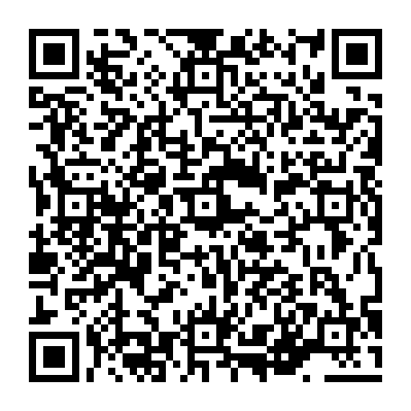 vCard 79236082753