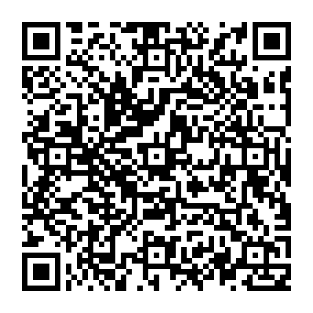 vCard 79236082763