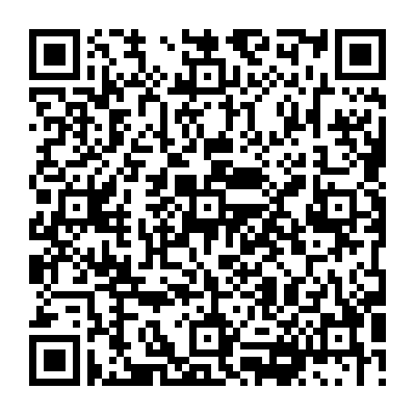 vCard 79236082764
