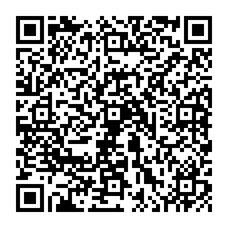 vCard 79236082771