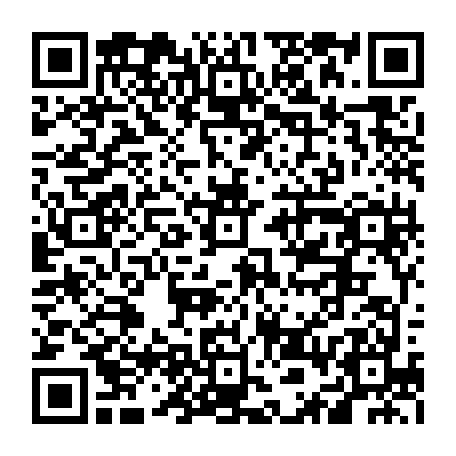 vCard 79236082781