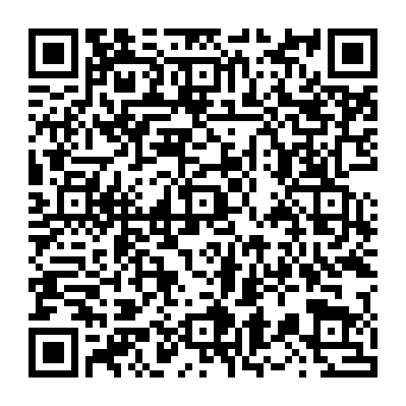 vCard 79236082789